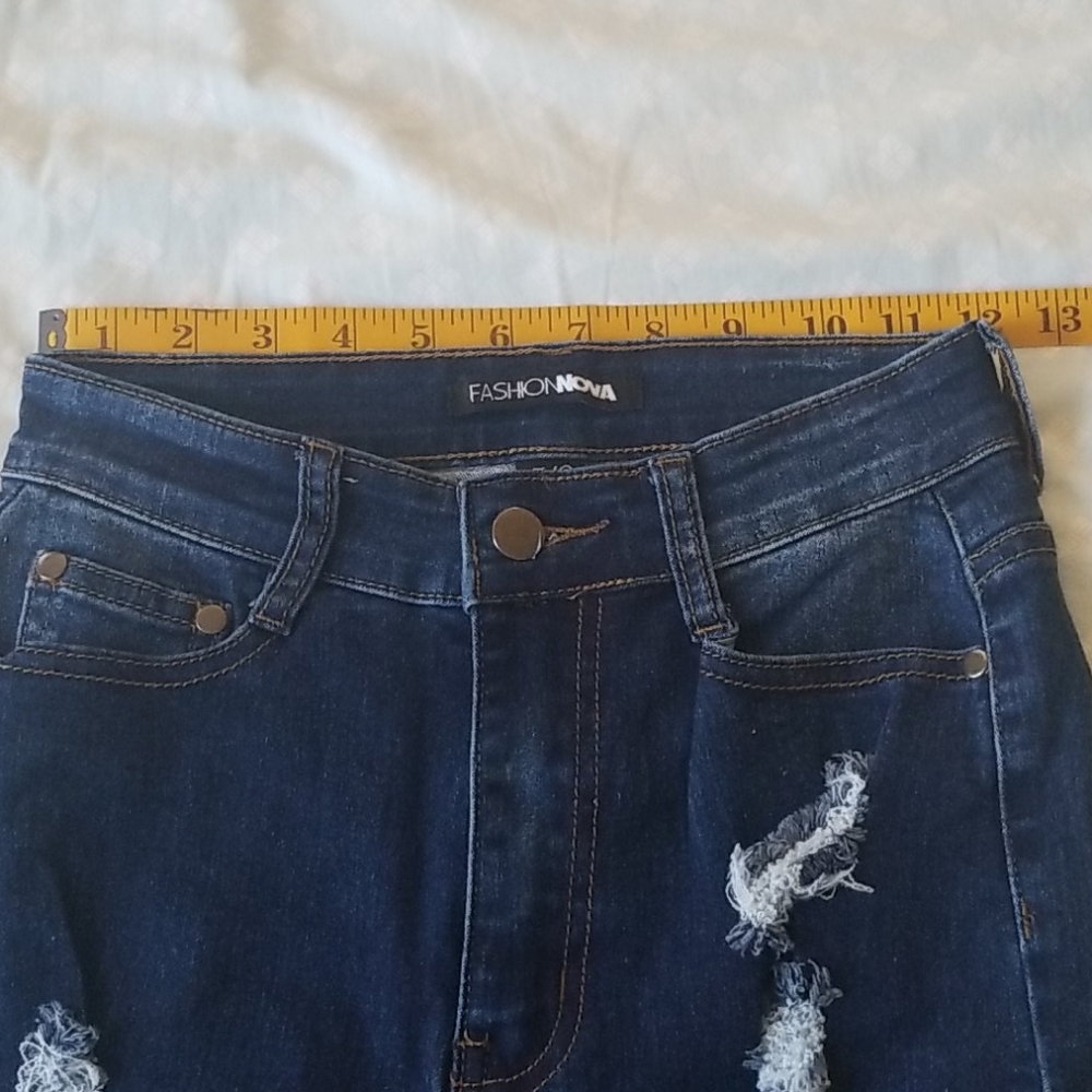 🚫Sold🚫 - Picture 14 of 14